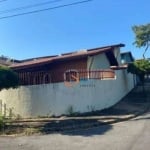 Casa a venda em Valinhos - Jardim Itapuã