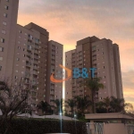 Apartamento a venda em Campinas - Alto de São Bernardo