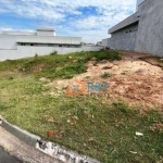 Terreno à venda, 445 m² por R$ 400.000,00 - Condomínio Bosque dos Cambarás - Valinhos/SP