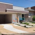 Casa com 3 dormitórios para locação, 210 m² por R$ 1.500.000 - Condomínio Portal do Jequitibá - Valinhos/SP