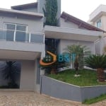 Casa para locação em Valinhos - Condomínio Villagio di Napoli