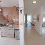 Casa para venda em Valinhos - Condomínio Villagio Fiorentino