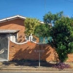 Casa para venda em Valinhos - Jardim Vila Rosa