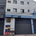 Apartamento com 2 dormitórios para alugar, 65 m² por R$ 1.800,00/mês - Bom Retiro - São Paulo/SP