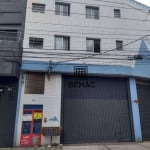 Apartamento com 3 dormitórios para alugar, 80 m² por R$ 2.040,00/mês - Brás - São Paulo/SP