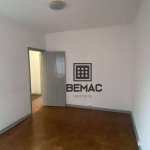 Apartamento com 2 dormitórios para alugar, 75 m² por R$ 2.000,00/mês - Cambuci - São Paulo/SP