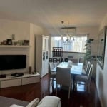 Apartamento com 2 dormitórios, 79 m² - venda por R$ 720.000,00 ou aluguel por R$ 4.603,33/mês - Cambuci - São Paulo/SP