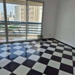 Apartamento com 3 dormitórios, 104 m² - venda por R$ 1.200.000 ou aluguel por R$ 6.329/mês - Aclimação - São Paulo/SP