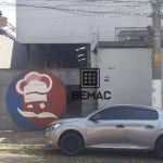 Galpão para alugar, 1000 m² por R$ 24.500/mês - Jardim Iva - São Paulo/SP