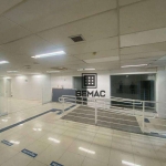 Prédio, 1150 m² - venda por R$ 6.100.000,00 ou aluguel por R$ 40.000,00/mês - Cambuci - São Paulo/SP