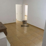 Apartamento com 2 dormitórios para alugar, 70 m² por R$ 2.194/mês - Aclimação - São Paulo/SP