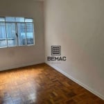 Apartamento com 2 dormitórios para alugar, 70 m² por R$ 2.194/mês - Aclimação - São Paulo/SP