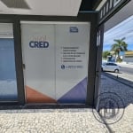 Imóvel Comercial para Locação em Lauro de Freitas, Centro