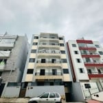 Vivendas da Serra, cobertura duplex, 4 quartos, suíte, 2 vagas, terraço, churrasqueira, elevador. Ve