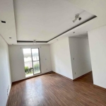 Apartamento Garden 3 quartos sendo 1 suite1 vaga Av Presidente Costa e Silva São Pedro