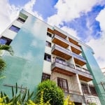 São Mateus,  cobertura duplex,  3 quartos, suíte,  espaço gourmet com churrasqueira,  2 vagas.