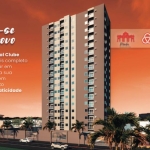 Madri Residencial