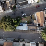 OPORTUNIDADE! TERRENO 250m² A VENDA no JD. PACAEMBU em JUNDIAÍ/SP por R$ 190.000,00