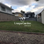 Terreno de 250m² em condomínio no Urbanova, São José dos Campos-SP: oportunidade única!