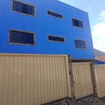 Apartamento para alugar no bairro Primavera - Pouso Alegre/MG