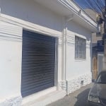 Ponto Comercial para alugar no bairro Centro - Pouso Alegre/MG