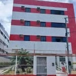 Apartamento em Afogados Recife PE