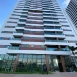 Apartamento com 83m² - localizado na Varzea