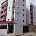 Apartamento à venda, 3 quartos, 1 suíte, 1 vaga, Iputinga - Recife/PE