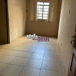 Apartamento com 3 quartos à venda na Rua Pouso Alegre, 2522, Santa Tereza, Belo Horizonte