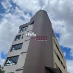 Apartamento com 4 quartos à venda na Rua São Bento, 220, Graça, Belo Horizonte