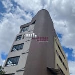 Apartamento com 4 quartos à venda na Rua São Bento, 220, Graça, Belo Horizonte