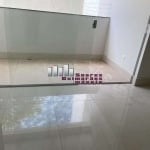 Apartamento com 3 quartos à venda na Rua São Roque, 440, Sagrada Família, Belo Horizonte