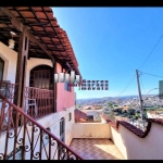 Casa com 3 quartos à venda na Rua Fernando Tristão,, 797, Ipê, Belo Horizonte