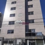 Apartamento com 2 quartos à venda na Rua São Lázaro, 768, Sagrada Família, Belo Horizonte