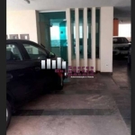 Apartamento com 3 quartos à venda na João Carlos, 1429, Sagrada Família, Belo Horizonte