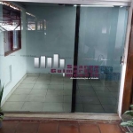 Ponto comercial para alugar na Rua Ceará, 620, Funcionários, Belo Horizonte