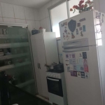 Casa com 2 quartos à venda na Rua Barao Saramenha, 92, Santa Tereza, Belo Horizonte