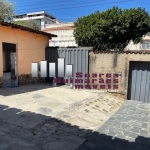 Casa com 3 quartos à venda na Cachoeira Dourada, 293, Santa Efigênia, Belo Horizonte