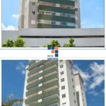 Apartamento com 3 quartos à venda na Beco Flor Campestre, 40, Sagrada Família, Belo Horizonte