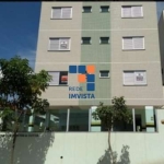 Cobertura com 3 quartos à venda na Nova Granada, 92, Boa Vista, Belo Horizonte