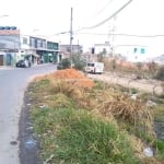 Terreno à venda na Rua Timbiras, 100, São Damião, Vespasiano