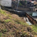 Casa com 1 quarto à venda na Senhora da Paz, 46, Cachoeirinha, Belo Horizonte