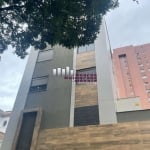 Ponto comercial à venda na Avenida Assis Chateaubriant, 315, Floresta, Belo Horizonte