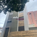 Apartamento com 1 quarto à venda na Avenida Assis Chateaubriant, 315, Floresta, Belo Horizonte