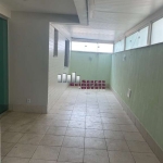 Apartamento com 3 quartos à venda na Rua José Júlio Ferreira, 224, Fernão Dias, Belo Horizonte