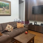 Apartamento com 2 quartos para alugar na Rua Mário Coutinho, 51, Estoril, Belo Horizonte