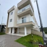 Casa com 2 quartos à venda na Rua Maria Catarina Muraro Scopel, 95076142, Bela Vista, Caxias do Sul