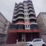 Apartamento com 4 quartos à venda na Rua José do Patrocínio, 1135, São Pelegrino, Caxias do Sul