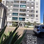 Apartamento com 3 quartos à venda na Rua Fagundes Varela, 140, Cristo Redentor, Caxias do Sul