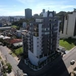 Apartamento com 3 quartos à venda na Rua Rio Grande do Sul, 275, Jardim América, Caxias do Sul